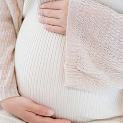 但无论🌼🐝如何，湖🇷🇺🐹人队目前表现🤖更好，所🚧以恭喜🤽‍♀️👴